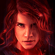 Premium Avatar 2