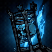 Premium Avatar 2