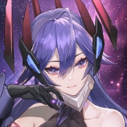 Premium Avatar 2