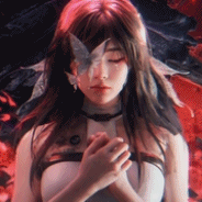 Premium Avatar 2