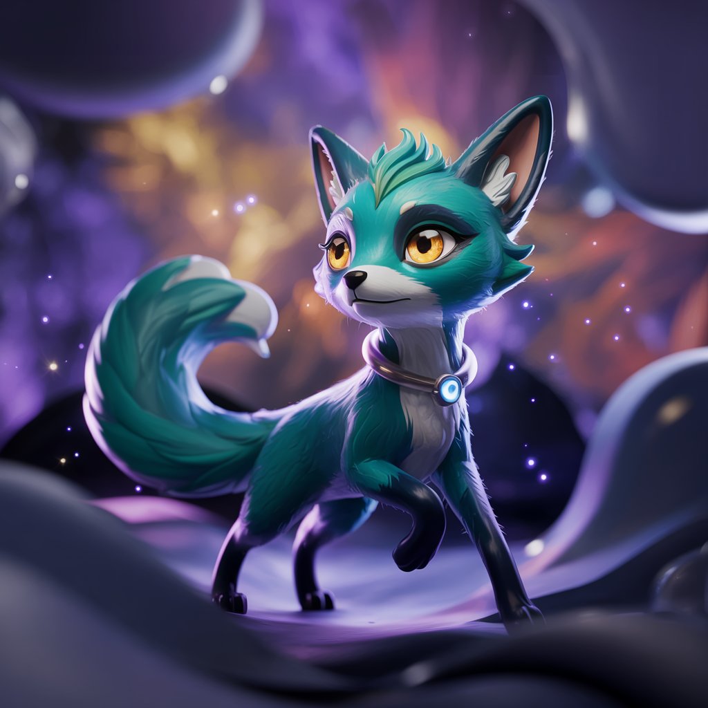 Avatar 3
