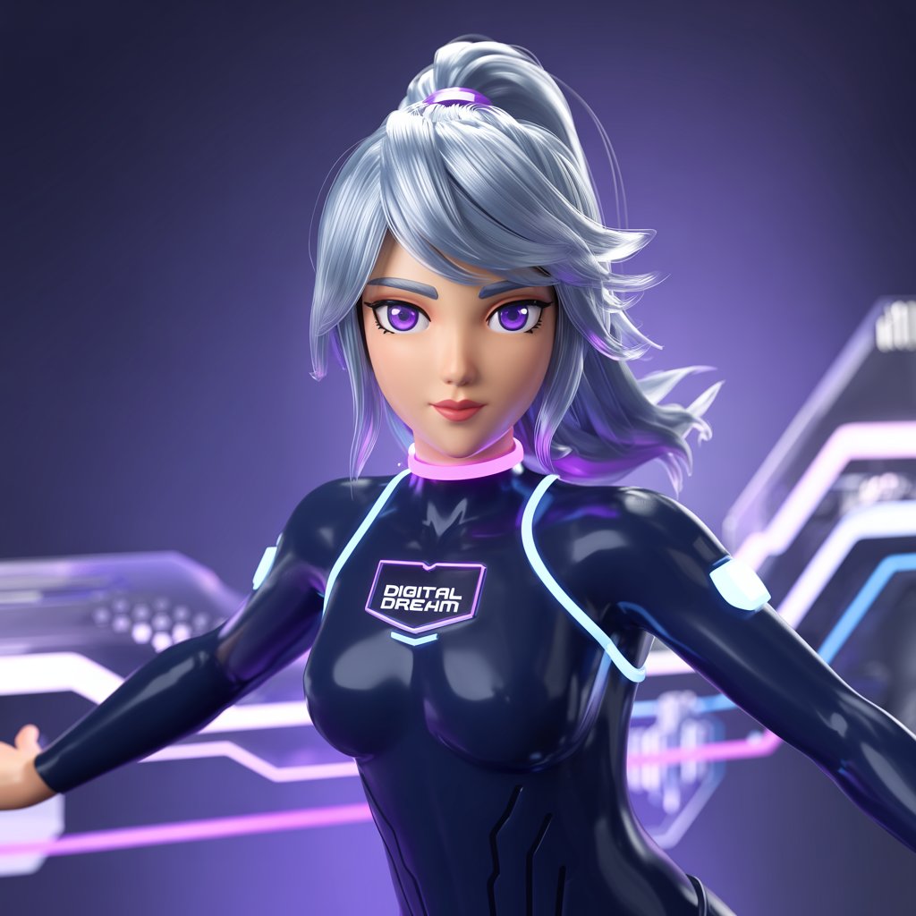 Avatar 3